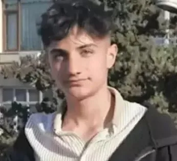 Muhammed Kendirci davasında flaş gelişmeler