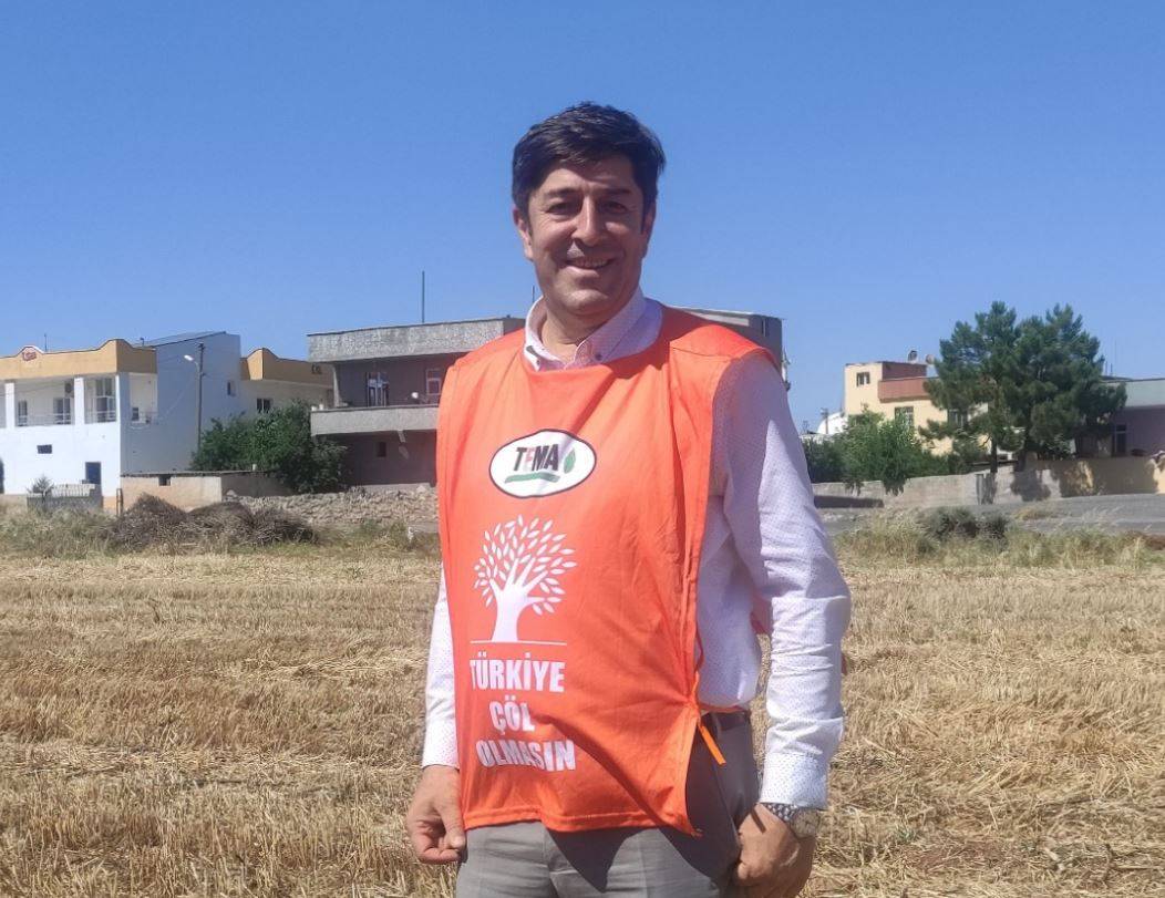 TEMA Vakfı: Meralar yok oluyor, gıda daha da pahalanacak