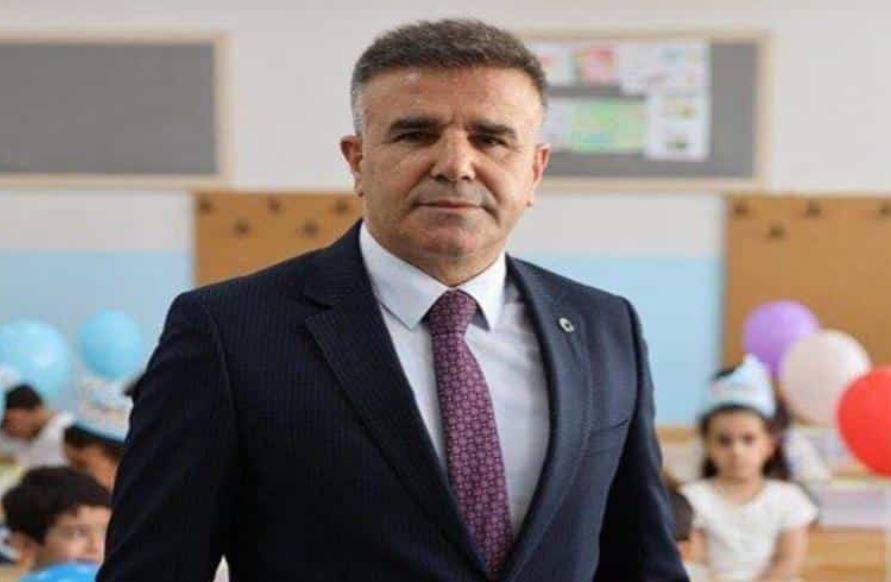 Sultanoğlu’ndan öğrenciler için taziye mesajı