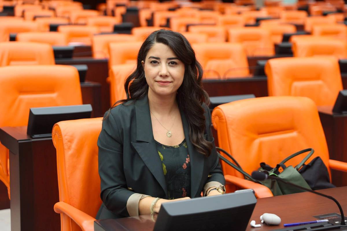 Fıstık ithalatına tepkiler sürüyor