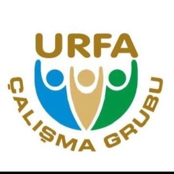 Urfa Çalışma Grubu’ndan ‘Millet Hanı’ çağrısı