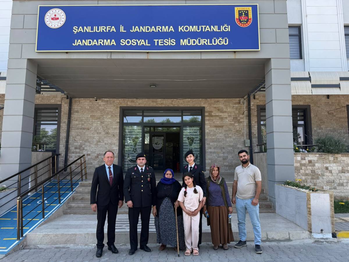 Şehit Okkay, şehadetinin yıl dönümünde dualarla anıldı